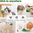 Load image into Gallery viewer, Potaroma Catnip Balls (4 Pcs)
