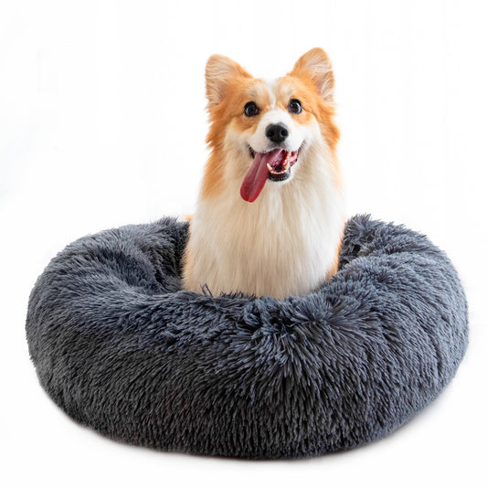 Small Bed For Your Pet