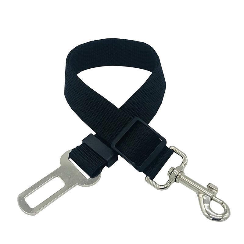 Dog Traction Belt