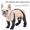 Load image into Gallery viewer, Waterproof Dog Boots
