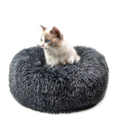 Small Bed For Your Pet