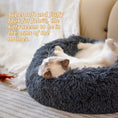 Load image into Gallery viewer, Small Bed For Your Pet
