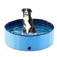 Load image into Gallery viewer, Pet Pool Swimming Pool for Dogs
