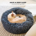 Load image into Gallery viewer, Small Bed For Your Pet
