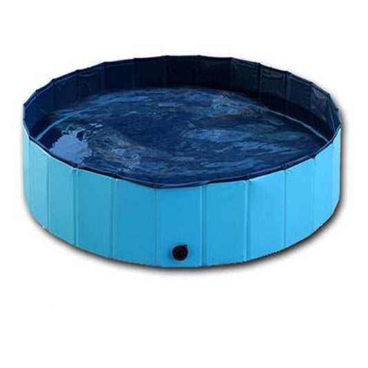 Pet Pool Swimming Pool for Dogs