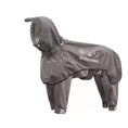 Load image into Gallery viewer, Adjustable Dog Raincoat
