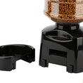 Load image into Gallery viewer, Automatic Pet Feeder with Timer
