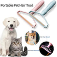 Load image into Gallery viewer, Portable Fabric Shaver & Pet Hair Remover
