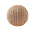 Load image into Gallery viewer, Professional Vertical Cat Toy Sisal Ball
