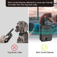 Load image into Gallery viewer, Pet Dog Anti-Barking Device
