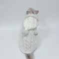 Load image into Gallery viewer, Autumn and Winter Knitted Warm Sweater for Pets
