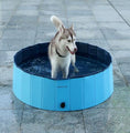 Load image into Gallery viewer, Pet Pool Swimming Pool for Dogs
