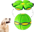 Load image into Gallery viewer, Pet Magic Flying Saucer Ball
