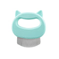 Load image into Gallery viewer, Cat Massage Comb
