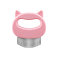 Load image into Gallery viewer, Cat Massage Comb
